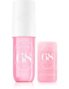 Sol de Janeiro Cheriosa '68 Set set pentru femei