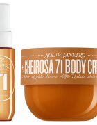 Sol de Janeiro Cheriosa '71 set cadou pentru femei