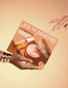 Sol de Janeiro Cheriosa '71 set cadou pentru femei