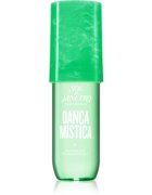 Sol de Janeiro Danca Mística spray parfumat pentru corp și păr pentru femei 90 ml