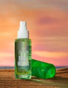 Sol de Janeiro Danca Mística spray parfumat pentru corp și păr pentru femei 90 ml