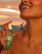 Sol de Janeiro Danca Mística spray parfumat pentru corp și păr pentru femei 90 ml