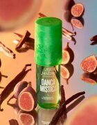 Sol de Janeiro Danca Mística spray parfumat pentru corp și păr pentru femei 90 ml
