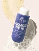 Sol de Janeiro Delicia Drench ulei de duș emolient 90 ml