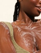 Sol de Janeiro Delicia Drench ulei de duș emolient 90 ml
