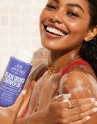 Sol de Janeiro Delicia Drench ulei de duș emolient 90 ml