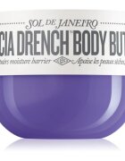 Sol de Janeiro Delicia Drench unt de corp profunda hidratare pentru piele uscata 240 ml