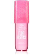 Sol de Janeiro Flor Mística spray parfumat pentru corp și păr pentru femei 90 ml
