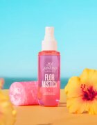 Sol de Janeiro Flor Mística spray parfumat pentru corp și păr pentru femei 90 ml