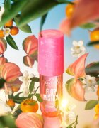 Sol de Janeiro Flor Mística spray parfumat pentru corp și păr pentru femei 90 ml