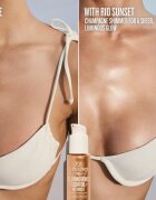 Sol de Janeiro GlowMotions Body Oil set cadou pentru femei