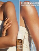 Sol de Janeiro GlowMotions Body Oil set cadou pentru femei