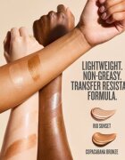 Sol de Janeiro GlowMotions Body Oil set cadou pentru femei
