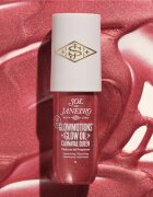 Sol de Janeiro GlowMotions Carnaval Queen ulei stralucitor pentru corp 75 ml