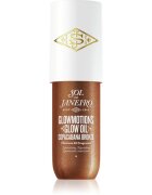 Sol de Janeiro GlowMotions Copacabana Bronze ulei stralucitor pentru corp 75 ml