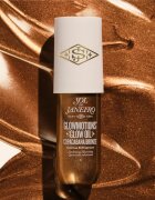 Sol de Janeiro GlowMotions Copacabana Bronze ulei stralucitor pentru corp 75 ml