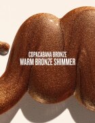 Sol de Janeiro GlowMotions Copacabana Bronze ulei stralucitor pentru corp 75 ml