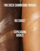 Sol de Janeiro GlowMotions Copacabana Bronze ulei stralucitor pentru corp 75 ml