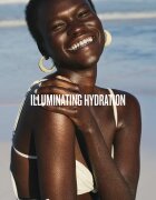 Sol de Janeiro GlowMotions Copacabana Bronze ulei stralucitor pentru corp 75 ml