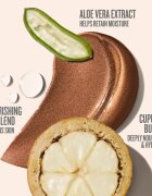 Sol de Janeiro GlowMotions Copacabana Bronze ulei stralucitor pentru corp 75 ml