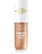 Sol de Janeiro GlowMotions Rio Sunset ulei stralucitor pentru corp 75 ml