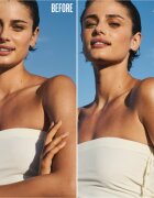 Sol de Janeiro GlowMotions Rio Sunset ulei stralucitor pentru corp 75 ml