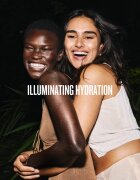 Sol de Janeiro GlowMotions Rio Sunset ulei stralucitor pentru corp 75 ml