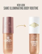 Sol de Janeiro GlowMotions Rio Sunset ulei stralucitor pentru corp 75 ml