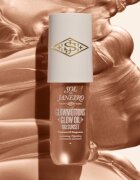 Sol de Janeiro GlowMotions Rio Sunset ulei stralucitor pentru corp 75 ml