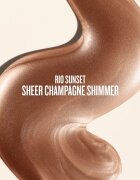 Sol de Janeiro GlowMotions Rio Sunset ulei stralucitor pentru corp 75 ml