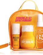 Sol de Janeiro Hydrating Jet Set Seturi pentru voiaj pentru femei