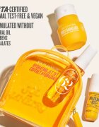 Sol de Janeiro Hydrating Jet Set Seturi pentru voiaj pentru femei