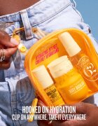 Sol de Janeiro Hydrating Jet Set Seturi pentru voiaj pentru femei