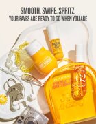 Sol de Janeiro Hydrating Jet Set Seturi pentru voiaj pentru femei