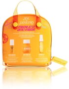Sol de Janeiro Hydrating Jet Set Seturi pentru voiaj pentru femei
