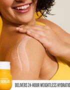 Sol de Janeiro Hydrating Jet Set Seturi pentru voiaj pentru femei