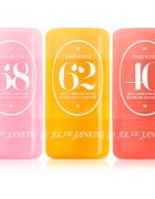 Sol de Janeiro Jelly Perfume Balm Trio set pentru femei