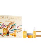 Sol de Janeiro Lifted Bum Bums & Spirits set cadou pentru femei