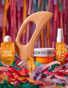 Sol de Janeiro Lifted Bum Bums & Spirits set cadou pentru femei