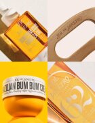 Sol de Janeiro Lifted Bum Bums & Spirits set cadou pentru femei