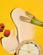 Sol de Janeiro Lifted Bum Bums & Spirits set cadou pentru femei