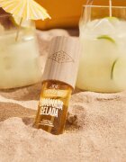 Sol de Janeiro Limonada Gelada spray parfumat pentru corp și păr pentru femei 90 ml