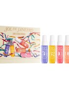 Sol de Janeiro Livin' La Vida Cheirosa set cadou pentru femei
