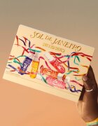 Sol de Janeiro Livin' La Vida Cheirosa set cadou pentru femei