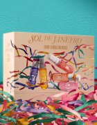Sol de Janeiro Livin' La Vida Cheirosa set cadou pentru femei