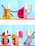 Sol de Janeiro Livin' La Vida Cheirosa set cadou pentru femei