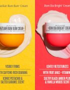 Sol de Janeiro Mini Body Cream Duo set cadou 2x25 ml