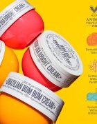 Sol de Janeiro Mini Body Cream Duo set cadou 2x25 ml