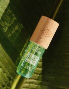 Sol de Janeiro Refresco Paraíso spray parfumat pentru corp și păr pentru femei 90 ml