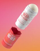 Sol de Janeiro Rio Deo Aluminium-Free Deodorant Cheirosa 40 deodorant fără conținut săruri de aluminiu 57 g